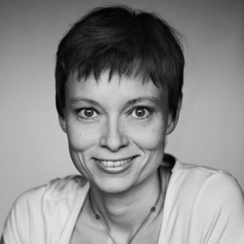 Helle Larsen